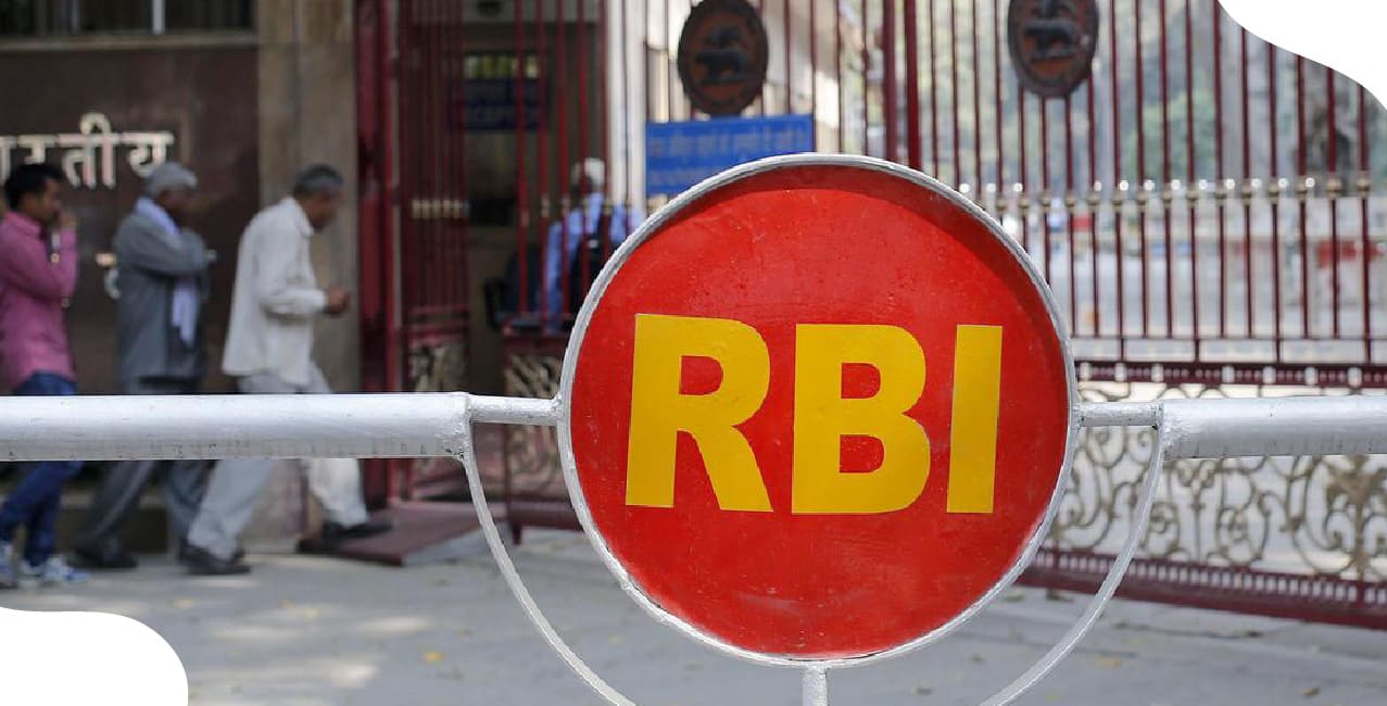 Banks Will Be Closed Every Saturday? RBI’s New Update